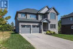 3608 CAROLINIA COURT | Fort Erie Ontario | Slide Image Two