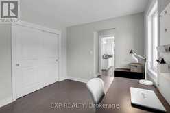 3608 CAROLINIA COURT | Fort Erie Ontario | Slide Image Thirty