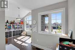 3608 CAROLINIA COURT | Fort Erie Ontario | Slide Image Thirty-five