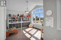 3608 CAROLINIA COURT | Fort Erie Ontario | Slide Image Thirty-six