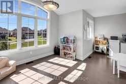 3608 CAROLINIA COURT | Fort Erie Ontario | Slide Image Thirty-seven