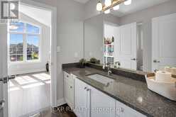 3608 CAROLINIA COURT | Fort Erie Ontario | Slide Image Thirty-eight