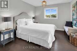 3608 CAROLINIA COURT | Fort Erie Ontario | Slide Image Thirty-nine
