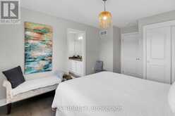 3608 CAROLINIA COURT | Fort Erie Ontario | Slide Image Forty