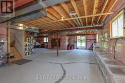 3608 CAROLINIA COURT | Fort Erie Ontario | Slide Image Forty-three