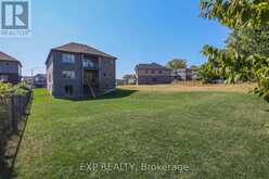 3608 CAROLINIA COURT | Fort Erie Ontario | Slide Image Forty-five