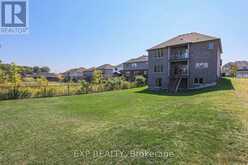 3608 CAROLINIA COURT | Fort Erie Ontario | Slide Image Forty-six