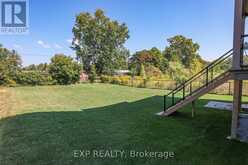 3608 CAROLINIA COURT | Fort Erie Ontario | Slide Image Forty-seven