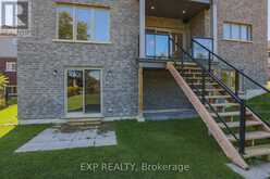 3608 CAROLINIA COURT | Fort Erie Ontario | Slide Image Forty-eight