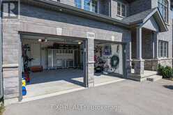 3608 CAROLINIA COURT | Fort Erie Ontario | Slide Image Forty-nine