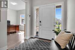 3608 CAROLINIA COURT | Fort Erie Ontario | Slide Image Four