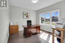 3608 CAROLINIA COURT | Fort Erie Ontario | Slide Image Five