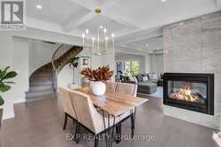 3608 CAROLINIA COURT | Fort Erie Ontario | Slide Image Eight
