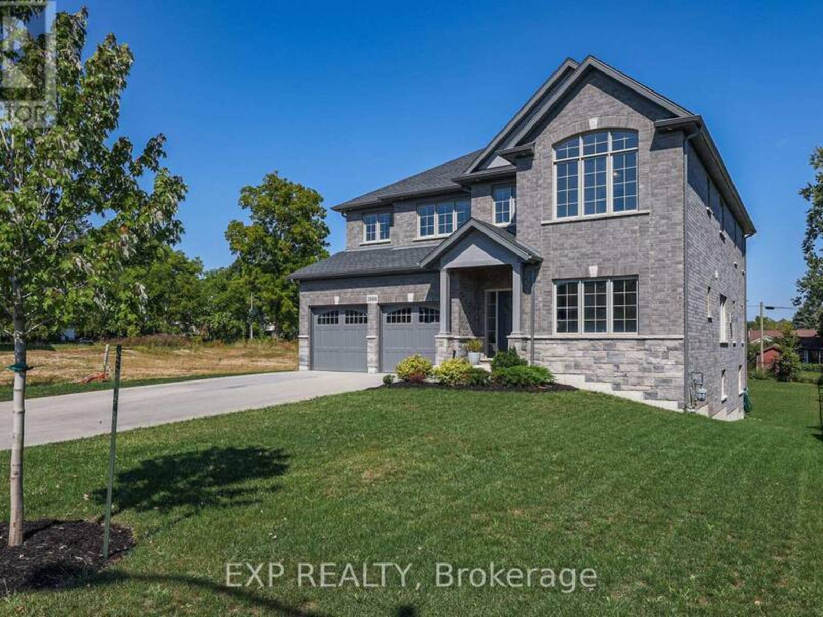 3608 CAROLINIA COURT, Fort Erie, Ontario L0S 1N0