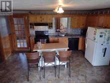 180 GREENLY ROAD | Trent Hills Ontario | Slide Image Thirteen