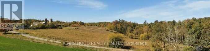 180 GREENLY ROAD | Trent Hills Ontario | Slide Image Eighteen