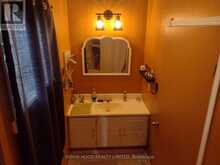 180 GREENLY ROAD | Trent Hills Ontario | Slide Image Nine