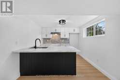 100 MARCELLA CRESCENT | Hamilton Ontario | Slide Image Thirty-one