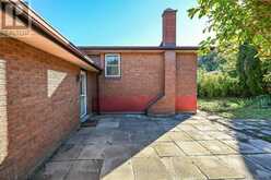 100 MARCELLA CRESCENT | Hamilton Ontario | Slide Image Forty-four
