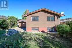 100 MARCELLA CRESCENT | Hamilton Ontario | Slide Image Forty-six
