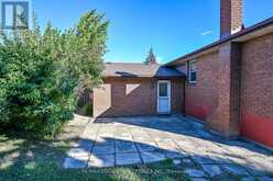 100 MARCELLA CRESCENT | Hamilton Ontario | Slide Image Forty-eight