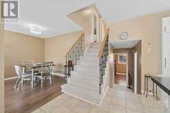 80 MILLHOUSE CRESCENT | Toronto Ontario | Slide Image Ten