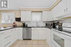 80 MILLHOUSE CRESCENT | Toronto Ontario | Slide Image Eleven