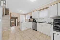 80 MILLHOUSE CRESCENT | Toronto Ontario | Slide Image Twelve