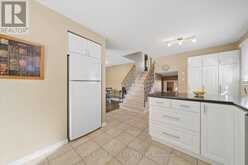 80 MILLHOUSE CRESCENT | Toronto Ontario | Slide Image Thirteen