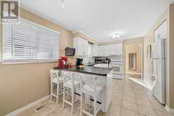 80 MILLHOUSE CRESCENT | Toronto Ontario | Slide Image Fifteen