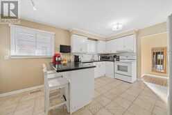80 MILLHOUSE CRESCENT | Toronto Ontario | Slide Image Sixteen