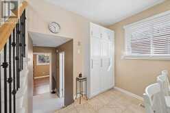 80 MILLHOUSE CRESCENT | Toronto Ontario | Slide Image Seventeen