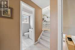 80 MILLHOUSE CRESCENT | Toronto Ontario | Slide Image Eighteen
