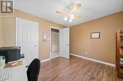 80 MILLHOUSE CRESCENT | Toronto Ontario | Slide Image Nineteen