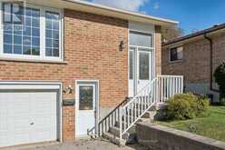 80 MILLHOUSE CRESCENT | Toronto Ontario | Slide Image Two