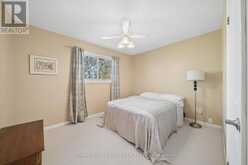 80 MILLHOUSE CRESCENT | Toronto Ontario | Slide Image Thirty