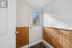 80 MILLHOUSE CRESCENT | Toronto Ontario | Slide Image Thirty-one