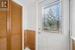 80 MILLHOUSE CRESCENT | Toronto Ontario | Slide Image Thirty-two