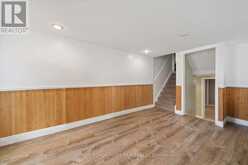 80 MILLHOUSE CRESCENT | Toronto Ontario | Slide Image Thirty-three