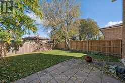 80 MILLHOUSE CRESCENT | Toronto Ontario | Slide Image Thirty-eight
