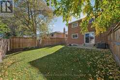 80 MILLHOUSE CRESCENT | Toronto Ontario | Slide Image Thirty-nine