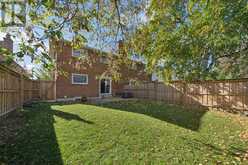 80 MILLHOUSE CRESCENT | Toronto Ontario | Slide Image Forty