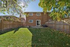 80 MILLHOUSE CRESCENT | Toronto Ontario | Slide Image Forty-one