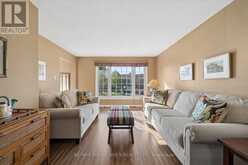 80 MILLHOUSE CRESCENT | Toronto Ontario | Slide Image Eight