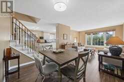 80 MILLHOUSE CRESCENT | Toronto Ontario | Slide Image Nine