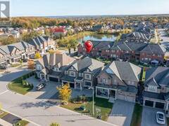 1305 BUTLER STREET Alcona Ontario, L9S 0L4