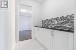 1305 BUTLER STREET | Alcona Ontario | Slide Image Twelve