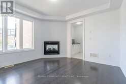 1305 BUTLER STREET | Alcona Ontario | Slide Image Thirteen