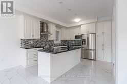 1305 BUTLER STREET | Alcona Ontario | Slide Image Seventeen