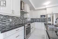 1305 BUTLER STREET | Alcona Ontario | Slide Image Eighteen